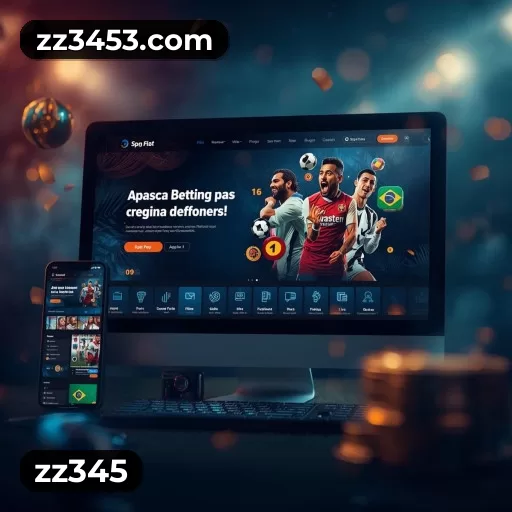 Performance superior do APK
