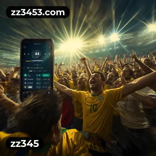 Bônus exclusivo do APK zz345