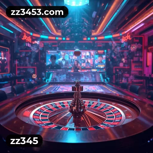 Plataforma de apostas ao vivo zz345 com streaming HD gratuito