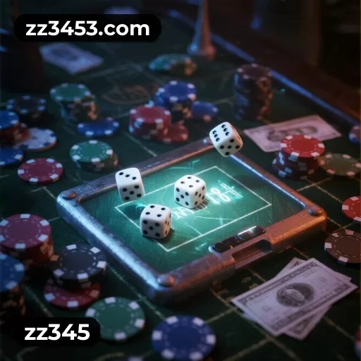 Cadastro rápido na zz345 em menos de 2 minutos