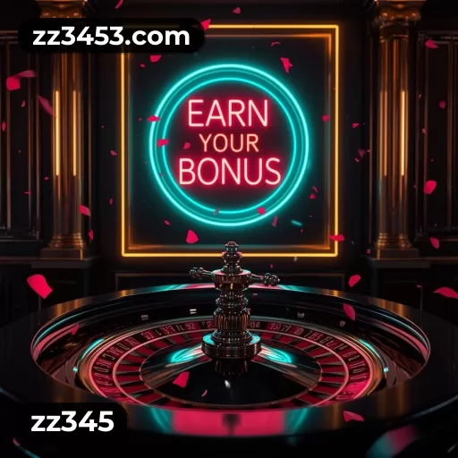 RTP verificado nos jogos de mesa do cassino zz345