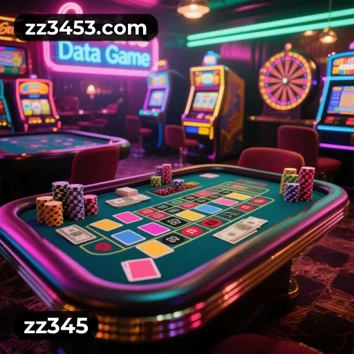 Download multiplataforma do app zz345 para Android e iOS