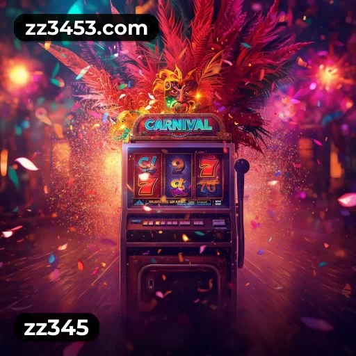 Estratégias comprovadas para Fortune Games na zz345