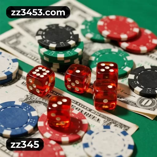 Grandes vitórias em Fortune Games na zz345 com PIX rápido