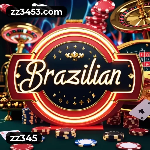 zz345 em números - plataforma líder no Brasil desde 2020