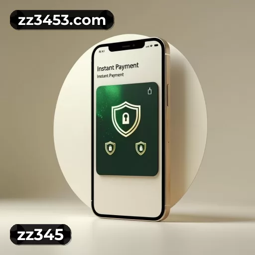 APP zz345 para iOS e Android com 187 mil downloads