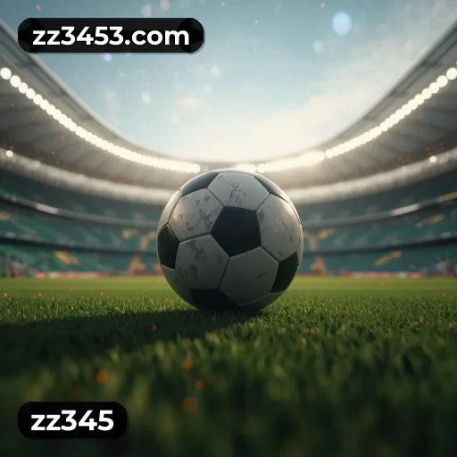 Suporte zz345 24/7 em português com 47 atendentes brasileiros