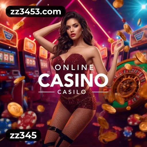 zz345 com RTP verificado e jogos auditados pela eCOGRA