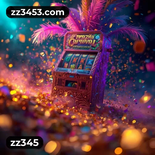 App zz345 com catálogo premium, PIX e suporte 24/7