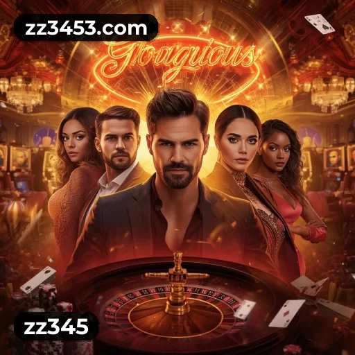 Bônus zz345 R$5.000 mais 500 giros grátis com rollover justo