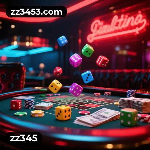 APP zz345 para iOS e Android com 187 mil downloads