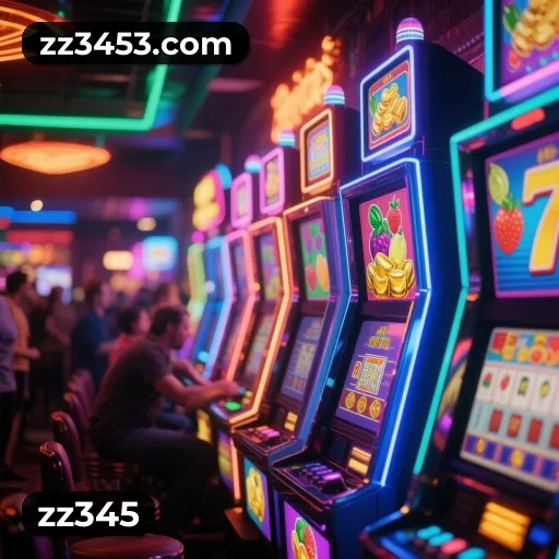 Login seguro zz345 com autenticação 2FA e criptografia SSL