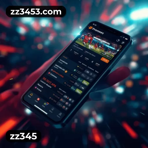 Comparativo de loterias zz345 — prêmios, odds e frequência