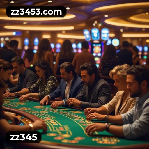 Sindicatos oficiais zz345 — multiplique suas chances na loteria