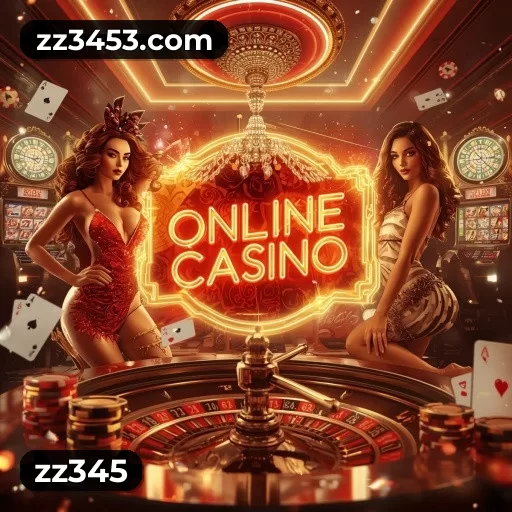 Seis modalidades de loteria zz345 com odds transparentes