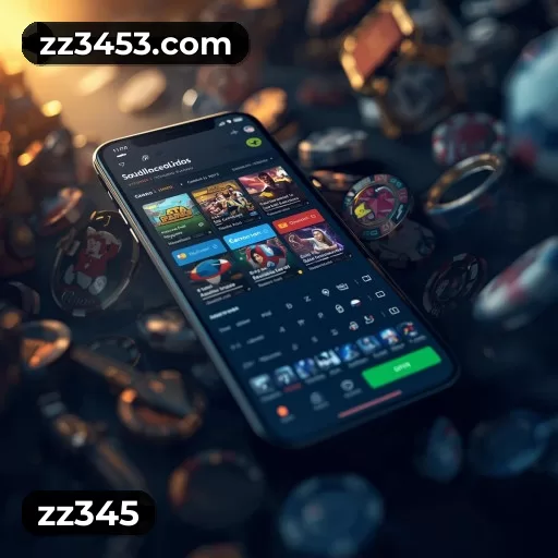 Infraestrutura cloud AWS e segurança multi-camadas zz345