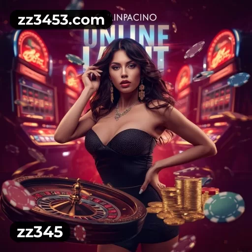 Jackpots progressivos zz345 — R$ 8,3 milhões acumulados