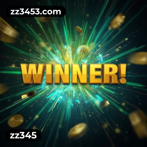 Top provedores tier-1 de slots na plataforma zz345