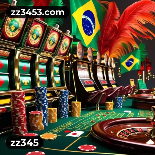Benefícios exclusivos do clube VIP zz345 — cashback e reload