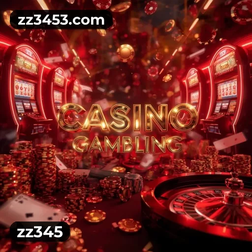 Jackpots milionários disponíveis para ganhar na zz345