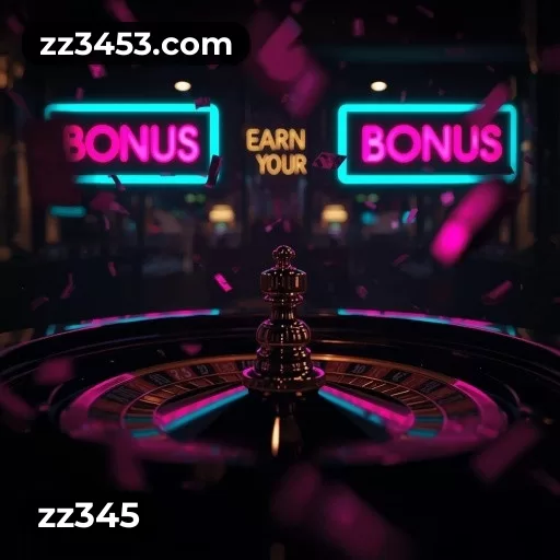 Estratégias comprovadas para maximizar ganhos na zz345